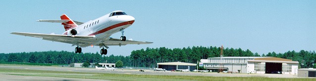 Jet Image